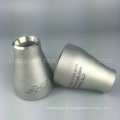 Wp304 / 304L vil Reducer Pipe Fitting mit Dnv (KT0024)